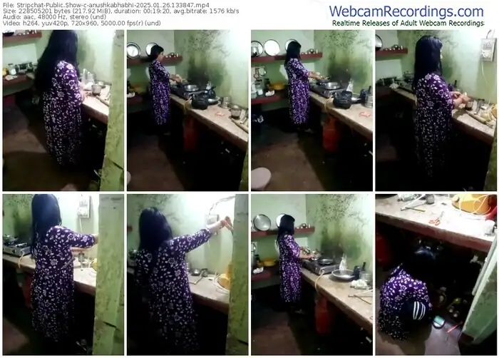 stripchat-anushkabhabhi-01-26-2025-13-38-47