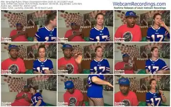 stripchat-boomboomr00m-01-26-2025-22-28-27