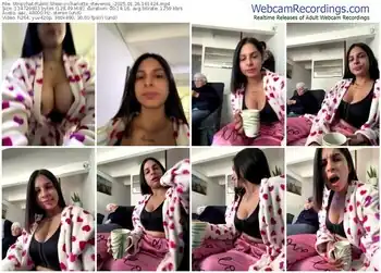 stripchat-charlotte_stevenss_-01-26-2025-16-14-24