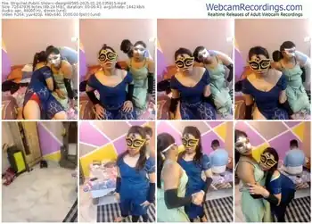 stripchat-desigril8585-01-26-2025-03-58-15