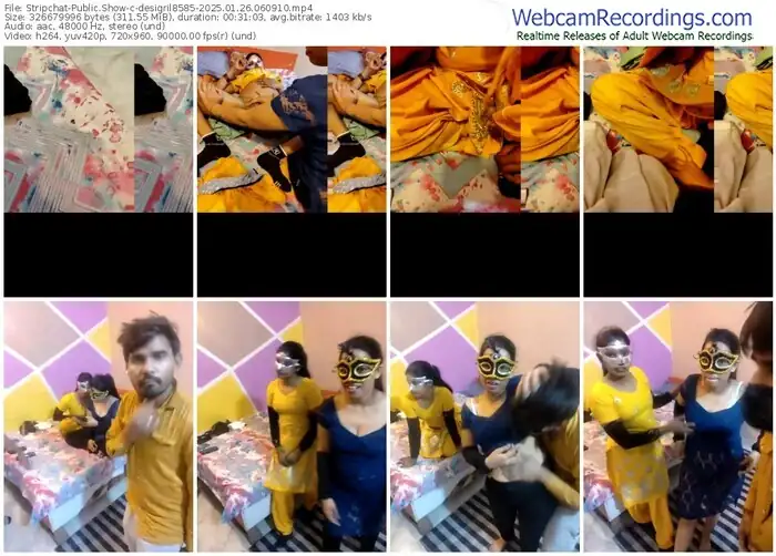 stripchat-desigril8585-01-26-2025-06-09-10