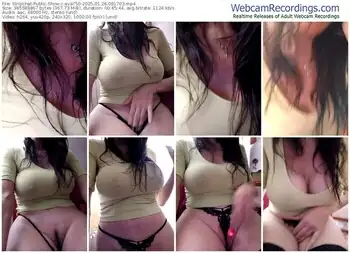 stripchat-eva750-01-26-2025-08-17-03