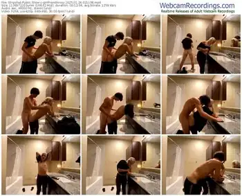 stripchat-girlfriendmissy-01-26-2025-02-11-08