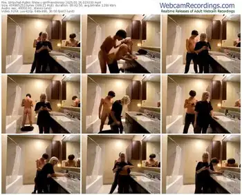 stripchat-girlfriendmissy-01-26-2025-02-30-33