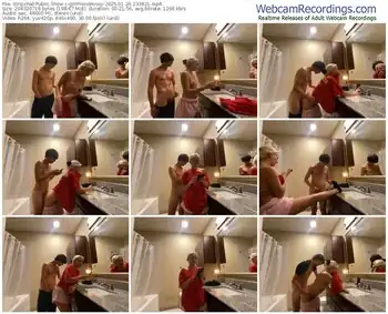 stripchat-girlfriendmissy-01-26-2025-23-38-21