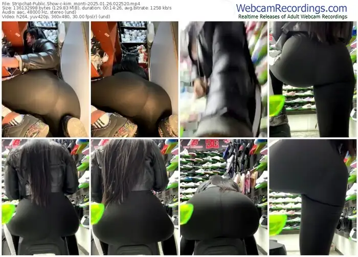 stripchat-kim_monti-01-26-2025-02-25-20