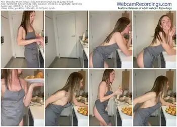 stripchat-lola_tentatiion-01-26-2025-22-20-22