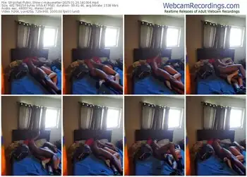 stripchat-mayywetter-01-26-2025-18-10-04