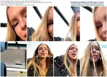 stripchat-mur_girl-01-26-2025-08-51-00