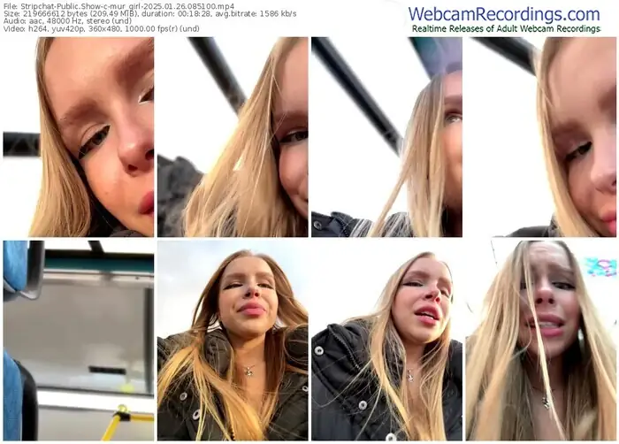 stripchat-mur_girl-01-26-2025-08-51-00