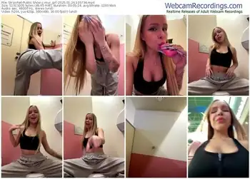 stripchat-mur_girl-01-26-2025-10-57-36