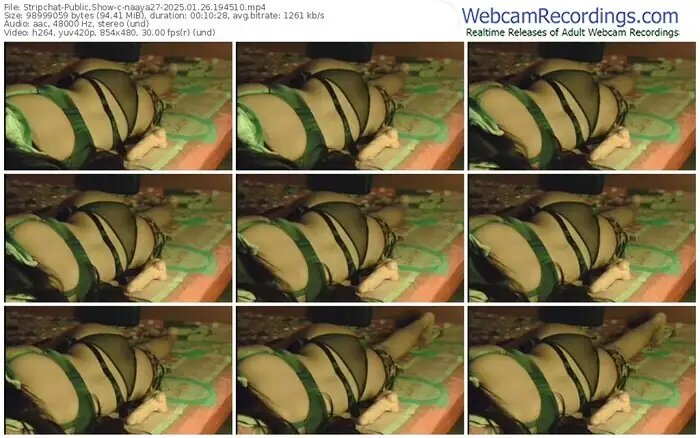 stripchat-naaya27-01-26-2025-19-45-10