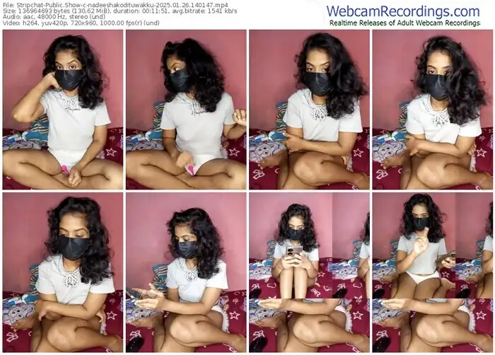 stripchat-nadeeshakodituwakku-01-26-2025-14-01-47