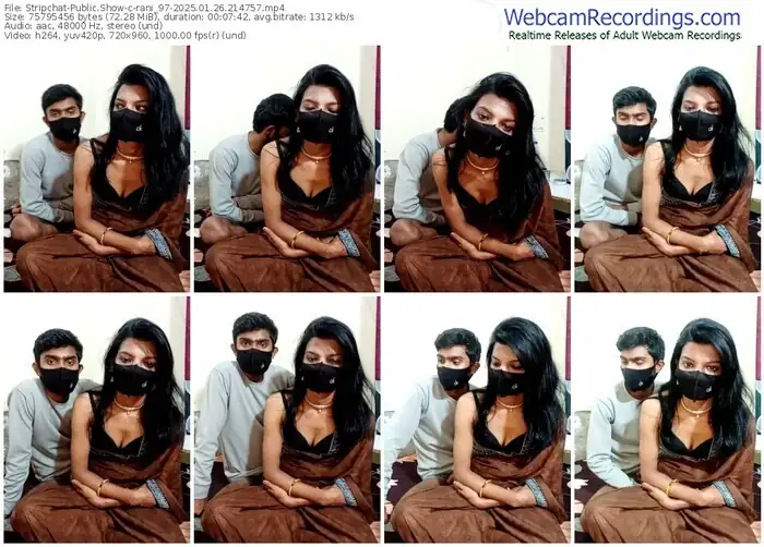 stripchat-rani_97-01-26-2025-21-47-57