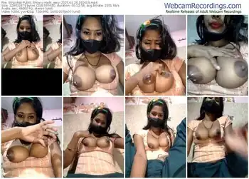 stripchat-roohi_sexy-01-26-2025-19-20-19