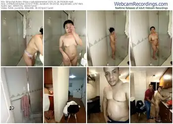 stripchat-saludybienestar-01-26-2025-05-28-29