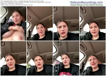 stripchat-secretcrazy69-01-26-2025-14-19-14