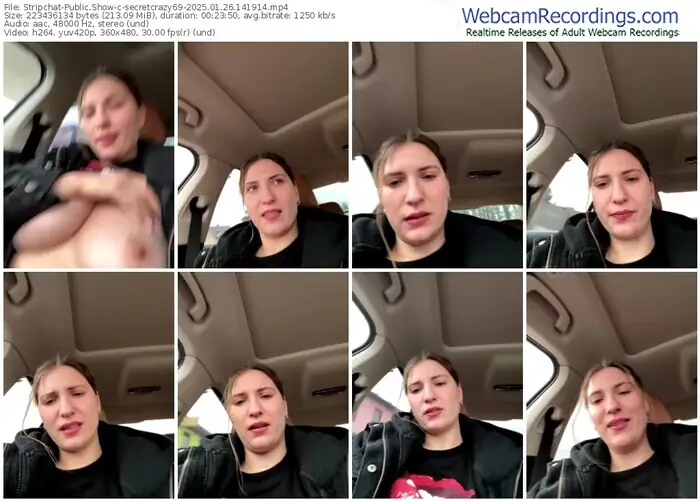 stripchat-secretcrazy69-01-26-2025-14-19-14