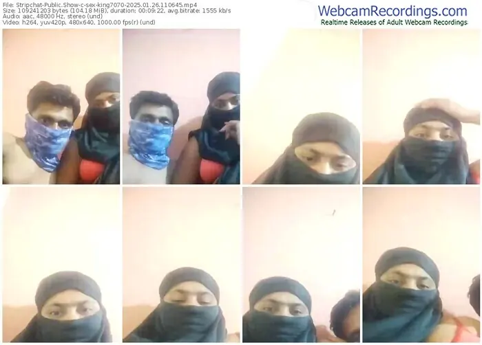 stripchat-sex-king7070-01-26-2025-11-06-45