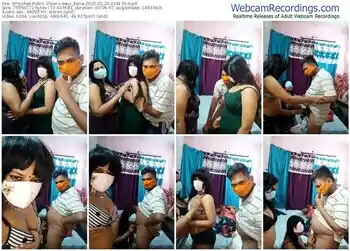 stripchat-sexy_kaira-01-26-2025-02-41-39