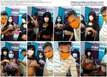 stripchat-sexy_kaira-01-26-2025-04-32-00