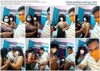 stripchat-sexy_kaira-01-26-2025-05-41-58