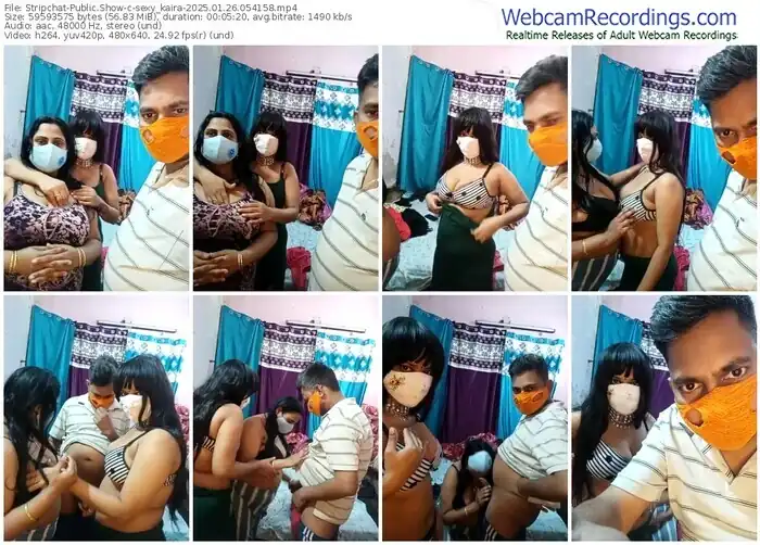 stripchat-sexy_kaira-01-26-2025-05-41-58