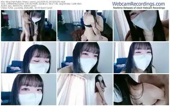 stripchat-siorin_18-01-26-2025-02-52-35