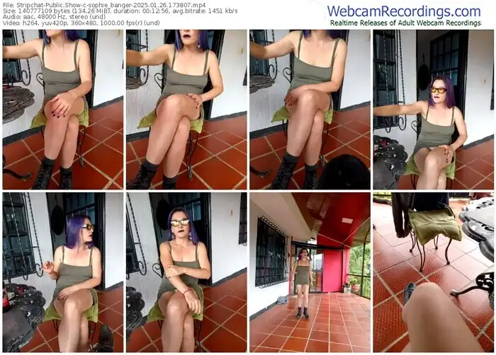 stripchat-sophie_banger-01-26-2025-17-38-07