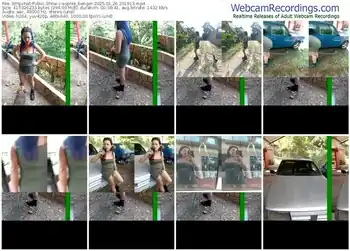 stripchat-sophie_banger-01-26-2025-20-19-13