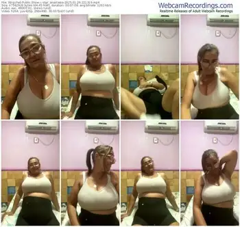 stripchat-star_anastasia-01-26-2025-22-13-19