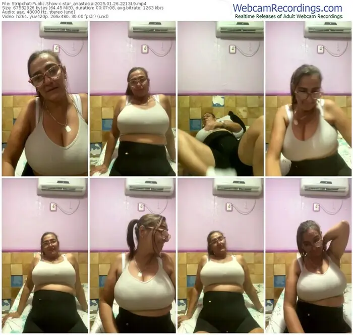 stripchat-star_anastasia-01-26-2025-22-13-19