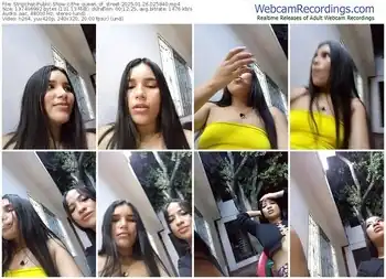 stripchat-the_queen_of_street-01-26-2025-02-58-40