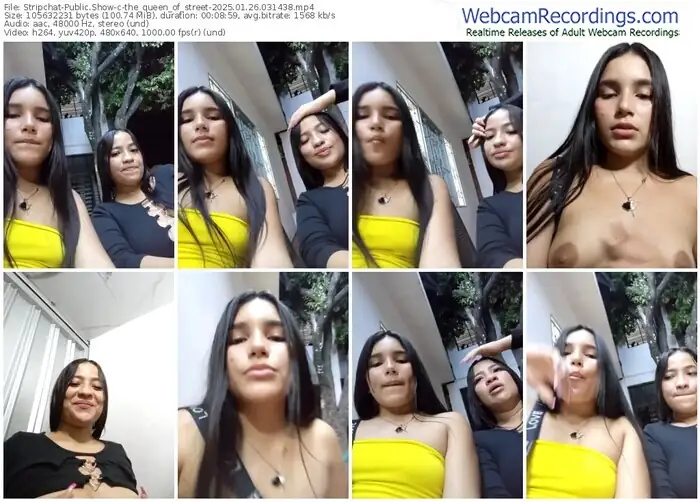 stripchat-the_queen_of_street-01-26-2025-03-14-38