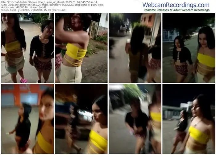 stripchat-the_queen_of_street-01-26-2025-04-55-56