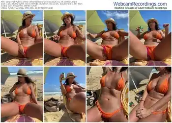 stripchat-therealbeverlycious-01-26-2025-13-00-04