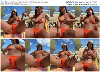 stripchat-therealbeverlycious-01-26-2025-13-26-46