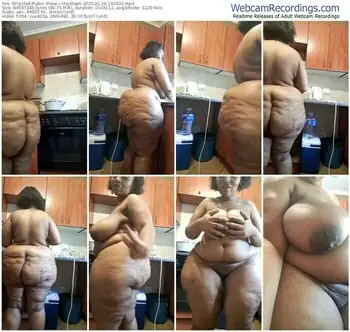 stripchat-thicktash-01-26-2025-14-04-33