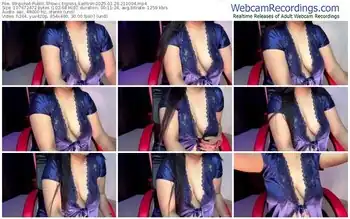 stripchat-tigress_kashish-01-26-2025-21-10-04