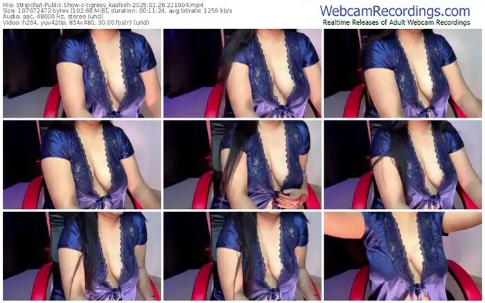 stripchat-tigress_kashish-01-26-2025-21-10-04