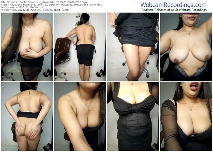 stripchat-ur_khwahishh-01-26-2025-09-12-23