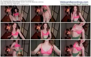 stripchat-uwu_vi-01-26-2025-17-49-28