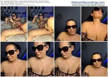 stripchat-vogliosabustydream-01-26-2025-12-12-44