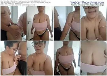 stripchat-yasminmeyer00-01-26-2025-14-31-29