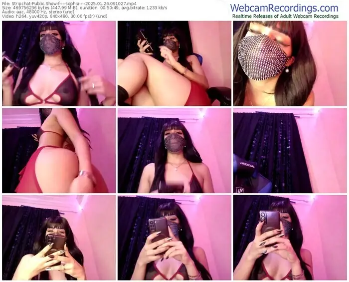 stripchat----sophia----01-26-2025-09-10-27