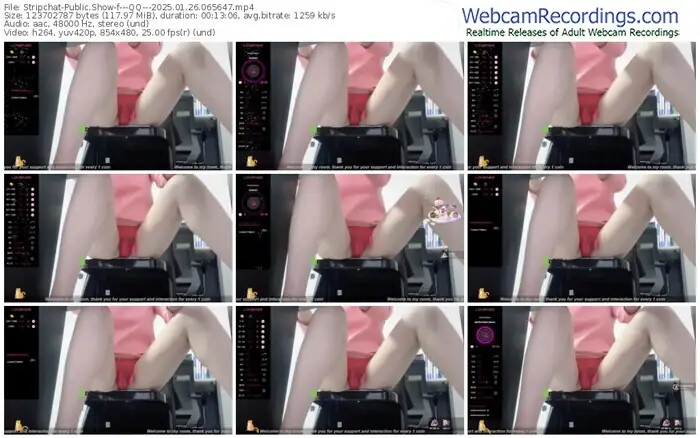 stripchat---qq---01-26-2025-06-56-47