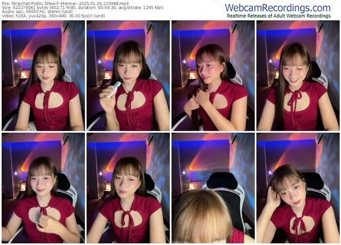 stripchat--meimei--01-26-2025-13-39-48
