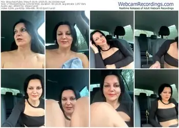 stripchat--olya--01-26-2025-15-00-44