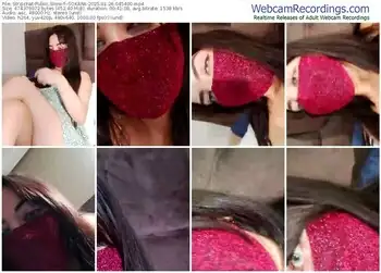 stripchat--sokara-01-26-2025-04-54-00