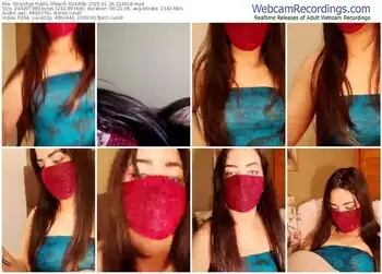 stripchat--sokara-01-26-2025-21-49-18